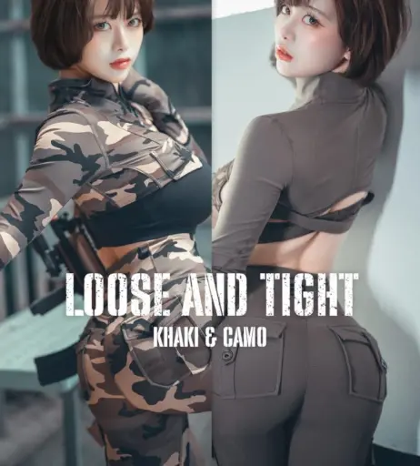 Image 10153899 from ZziZzi / zizzi_j / zzi_zzi._  / 찌찌