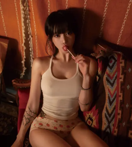 Image 10153886 from Baerasoni