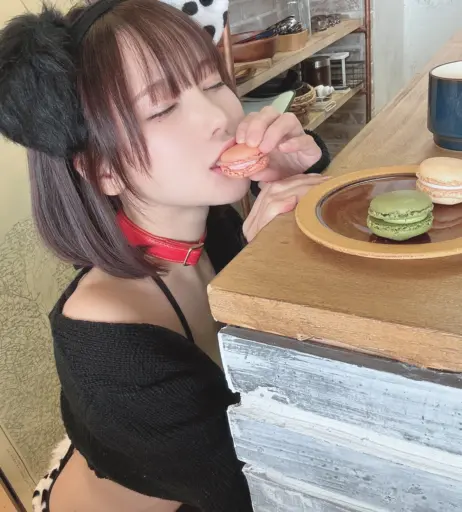 Image 10153828 from KenKen けんけん
