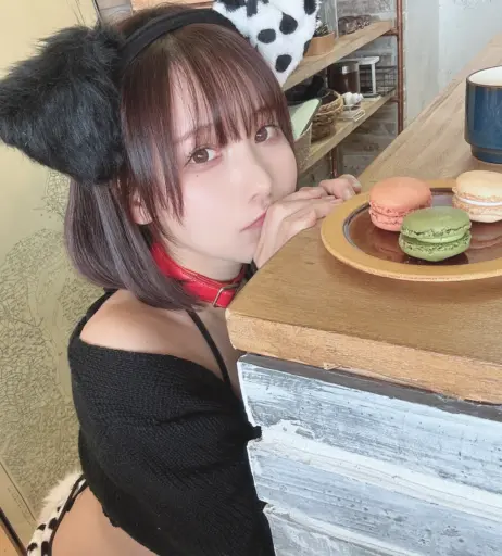 Image 10153814 from KenKen けんけん