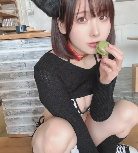 Image 10153832 from KenKen けんけん
