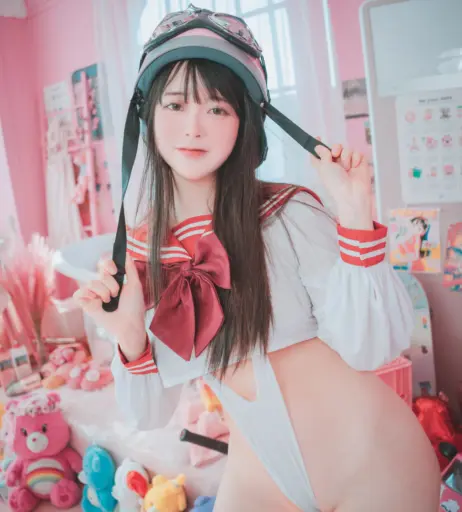 Image 10153586 from ZziZzi / zizzi_j / zzi_zzi._  / 찌찌