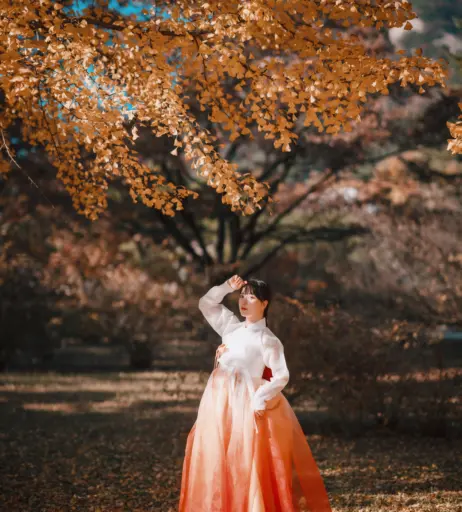 Image 10153521 from ZziZzi / zizzi_j / zzi_zzi._  / 찌찌