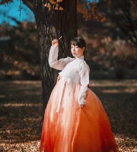 Image 10153520 from ZziZzi / zizzi_j / zzi_zzi._  / 찌찌