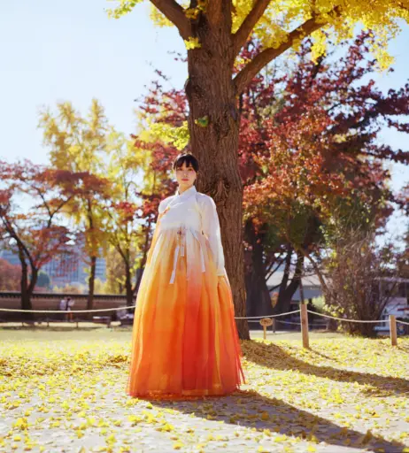 Image 10153527 from ZziZzi / zizzi_j / zzi_zzi._  / 찌찌