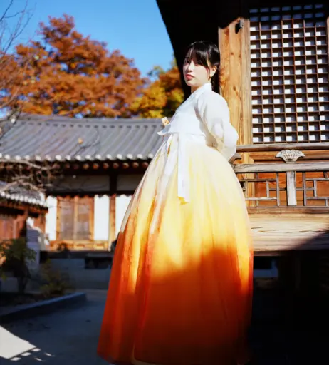 Image 10153524 from ZziZzi / zizzi_j / zzi_zzi._  / 찌찌