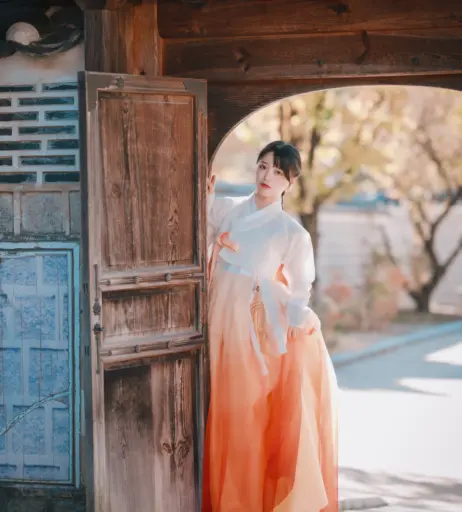 Image 10153528 from ZziZzi / zizzi_j / zzi_zzi._  / 찌찌