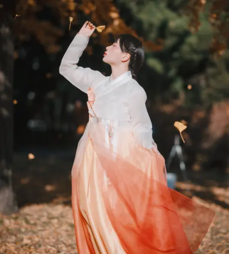 Image 10153516 from ZziZzi / zizzi_j / zzi_zzi._  / 찌찌