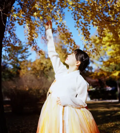 Image 10153515 from ZziZzi / zizzi_j / zzi_zzi._  / 찌찌