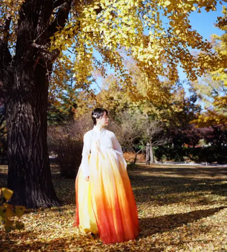 Image 10153514 from ZziZzi / zizzi_j / zzi_zzi._  / 찌찌