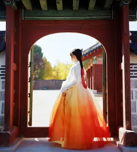 Image 10153518 from ZziZzi / zizzi_j / zzi_zzi._  / 찌찌