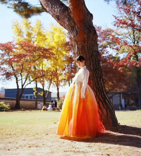 Image 10153509 from ZziZzi / zizzi_j / zzi_zzi._  / 찌찌