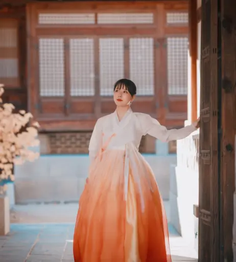 Image 10153533 from ZziZzi / zizzi_j / zzi_zzi._  / 찌찌