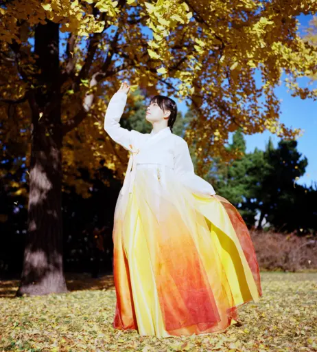 Image 10153532 from ZziZzi / zizzi_j / zzi_zzi._  / 찌찌