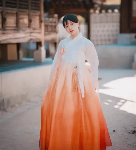 Image 10153531 from ZziZzi / zizzi_j / zzi_zzi._  / 찌찌