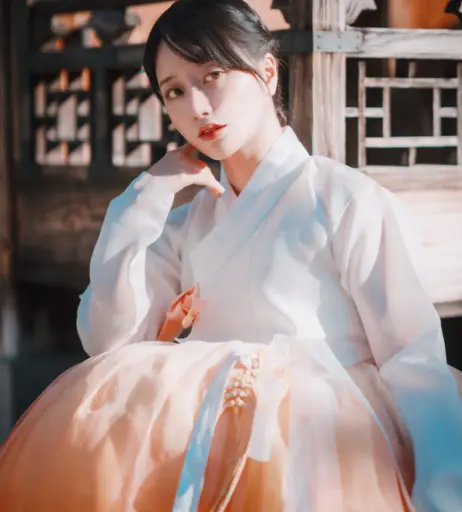 Image 10153539 from ZziZzi / zizzi_j / zzi_zzi._  / 찌찌