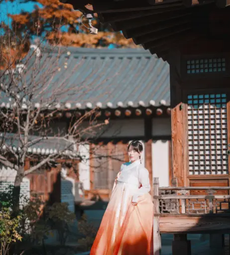 Image 10153561 from ZziZzi / zizzi_j / zzi_zzi._  / 찌찌