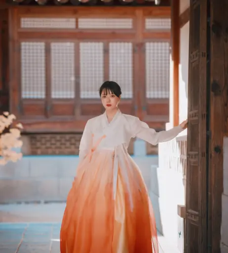 Image 10153565 from ZziZzi / zizzi_j / zzi_zzi._  / 찌찌