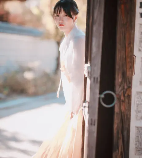 Image 10153551 from ZziZzi / zizzi_j / zzi_zzi._  / 찌찌