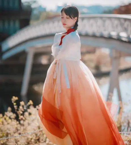 Image 10153557 from ZziZzi / zizzi_j / zzi_zzi._  / 찌찌