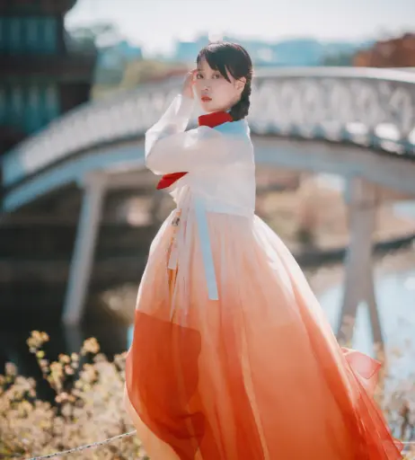 Image 10153559 from ZziZzi / zizzi_j / zzi_zzi._  / 찌찌