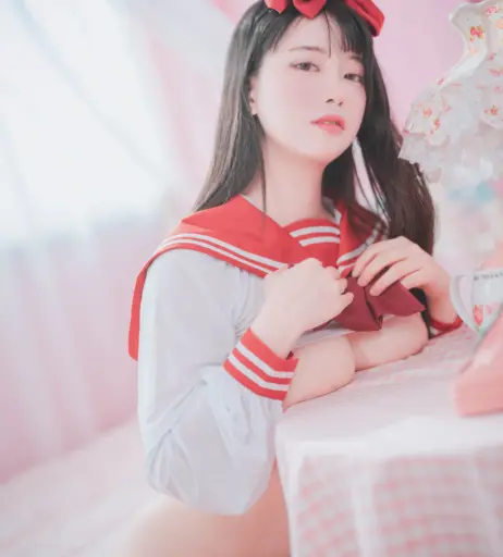 Image 10153558 from ZziZzi / zizzi_j / zzi_zzi._  / 찌찌