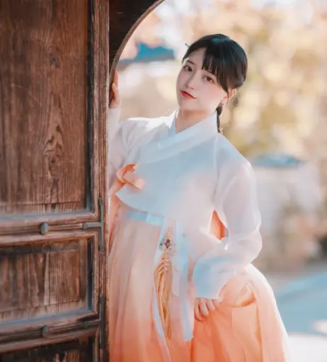 Image 10153546 from ZziZzi / zizzi_j / zzi_zzi._  / 찌찌