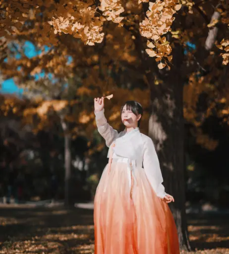 Image 10153545 from ZziZzi / zizzi_j / zzi_zzi._  / 찌찌