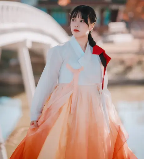 Image 10153548 from ZziZzi / zizzi_j / zzi_zzi._  / 찌찌