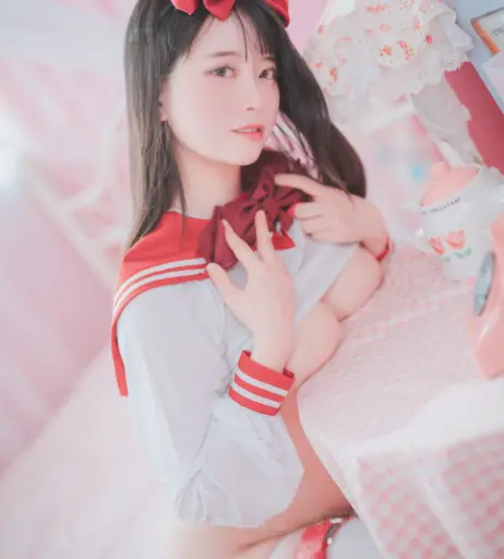 Image 10153571 from ZziZzi / zizzi_j / zzi_zzi._  / 찌찌