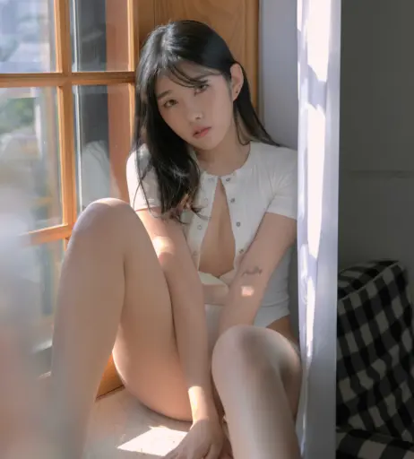 Image 10153416 from Sonson (손손) | sonson_o3o