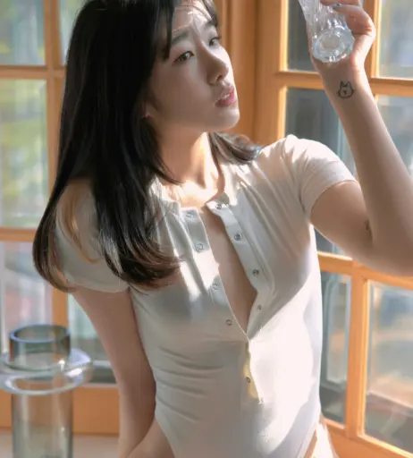 Image 10153419 from Sonson (손손) | sonson_o3o