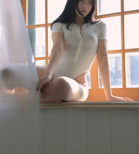 Image 10153408 from Sonson (손손) | sonson_o3o
