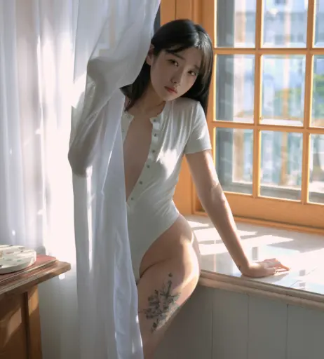Image 10153464 from Sonson (손손) | sonson_o3o