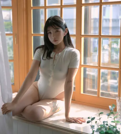 Image 10153448 from Sonson (손손) | sonson_o3o
