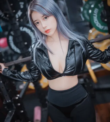 Image 10153618 from ZziZzi / zizzi_j / zzi_zzi._  / 찌찌