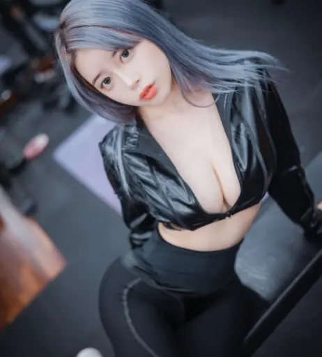 Image 10153632 from ZziZzi / zizzi_j / zzi_zzi._  / 찌찌