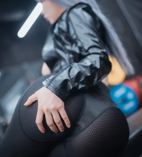 Image 10153667 from ZziZzi / zizzi_j / zzi_zzi._  / 찌찌