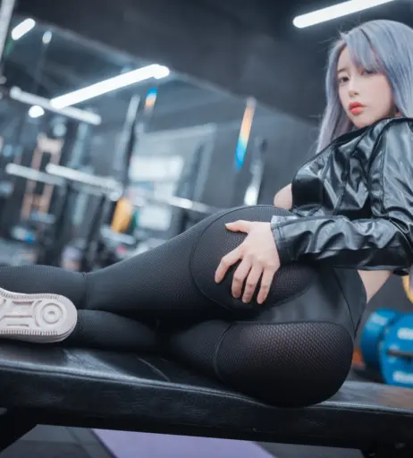 Image 10153653 from ZziZzi / zizzi_j / zzi_zzi._  / 찌찌