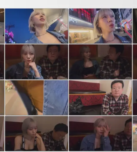 Image 10152923 from Baerasoni