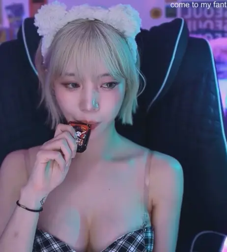 Image 10152922 from Baerasoni