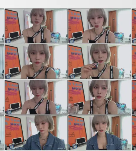 Image 10152926 from Baerasoni