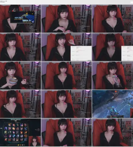 Image 10152910 from Baerasoni