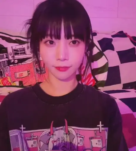 Image 10152903 from Baerasoni