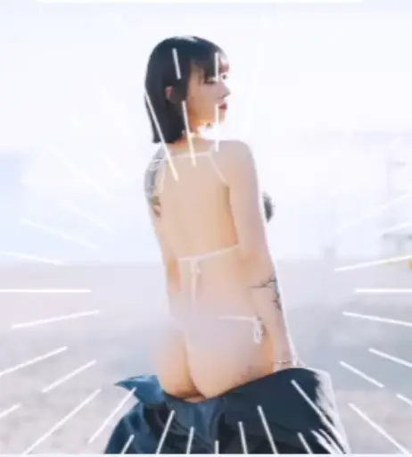 Image 10152900 from Baerasoni