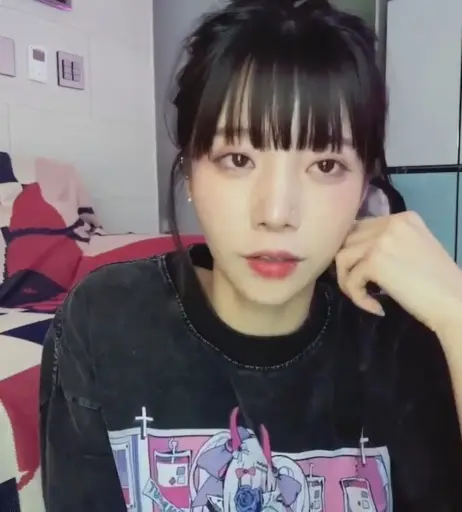 Image 10152905 from Baerasoni