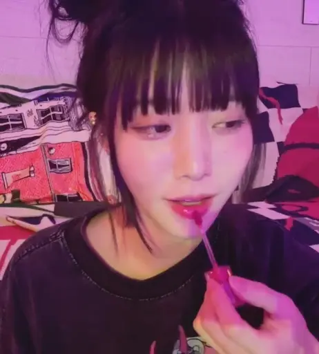 Image 10152904 from Baerasoni