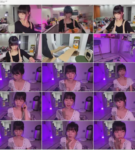 Image 10152909 from Baerasoni