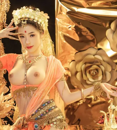 Image 10152400 from nekokoyoshi | 爆机少女 喵小吉 | 喵小吉