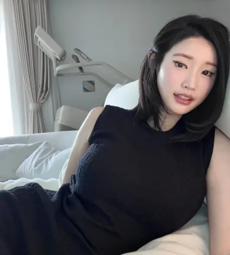 Image 10152765 from whalsrud0217 | Crystal | Yoon-seo (윤서)